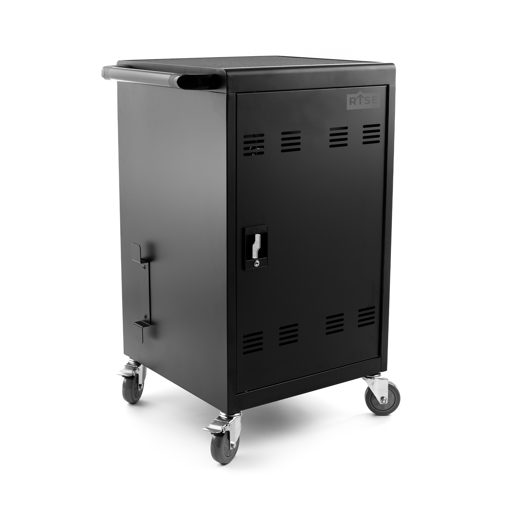 Rise K12 RKS30G1 electronic component