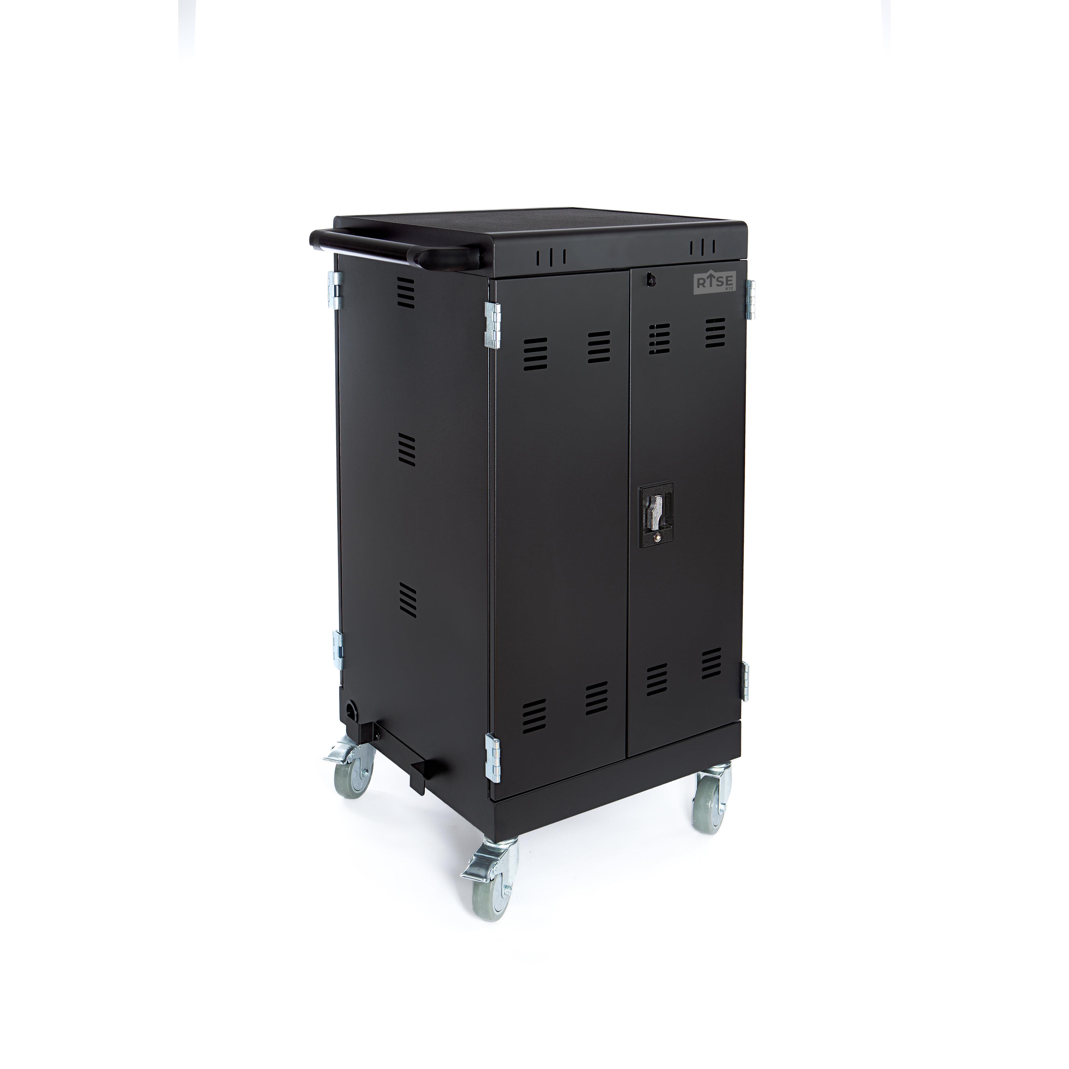 Rise K12 RKS36G1 electronic component