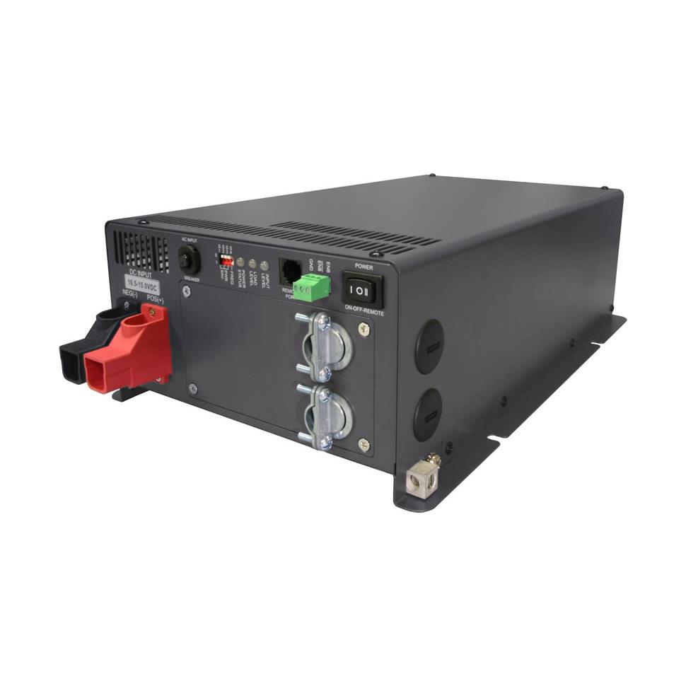 DENRYO ST1000-248 electronic component