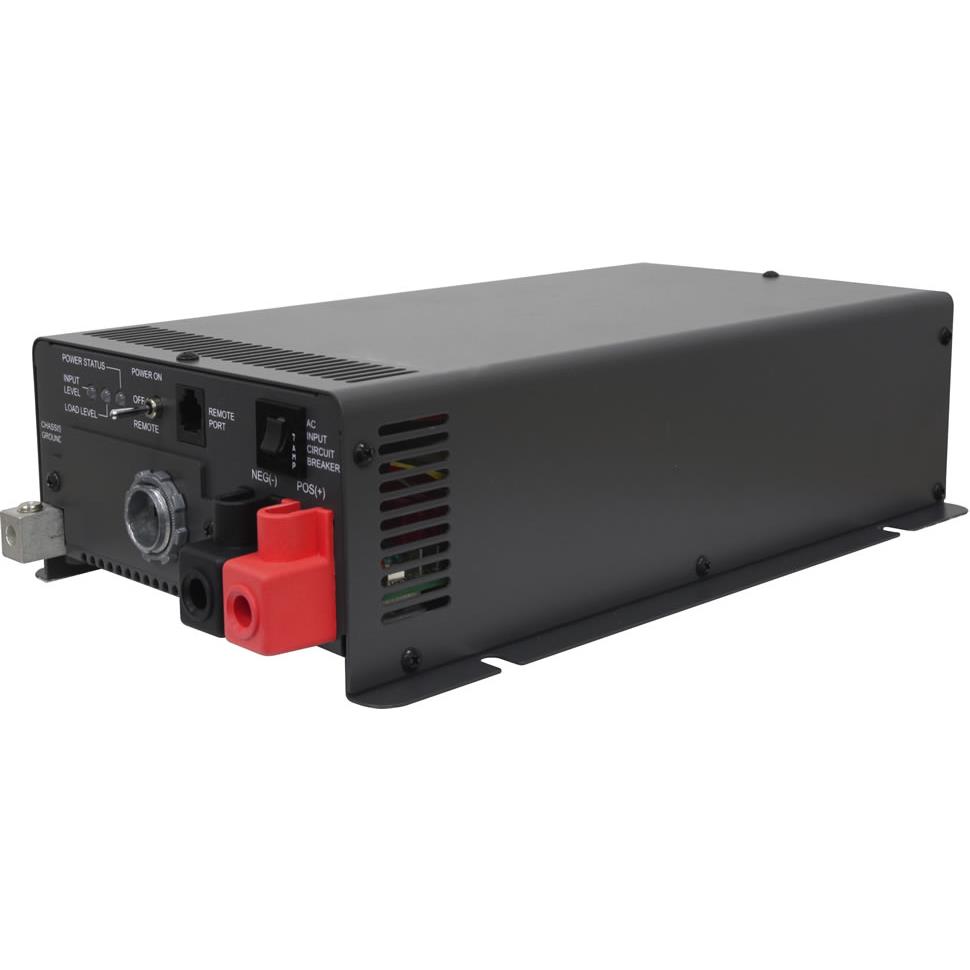 DENRYO ST600-248 electronic component