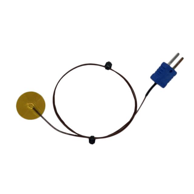Temprel T52MESPD/SGD24T2T-30 electronic component