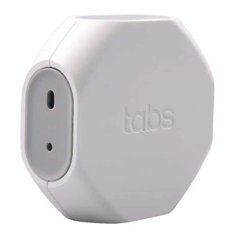 Browan TBAM100-US915 electronic component