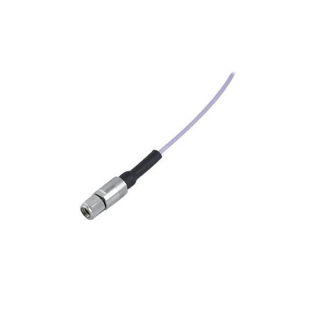 WITHWAVE CO LTD W601-WM1WM1-6inch electronic component
