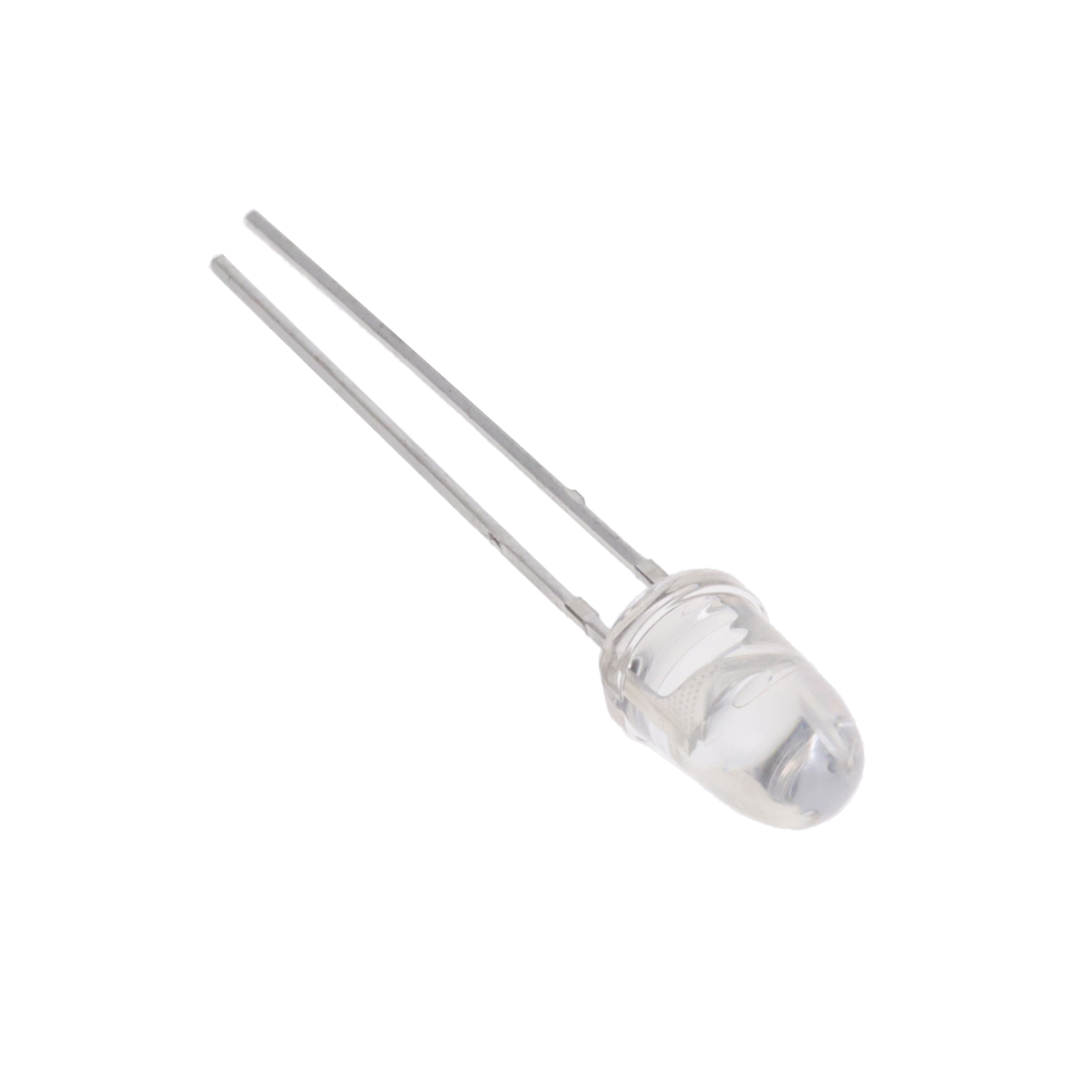 Lumex Opto/Components Inc. OED-EL-1L1 electronic component