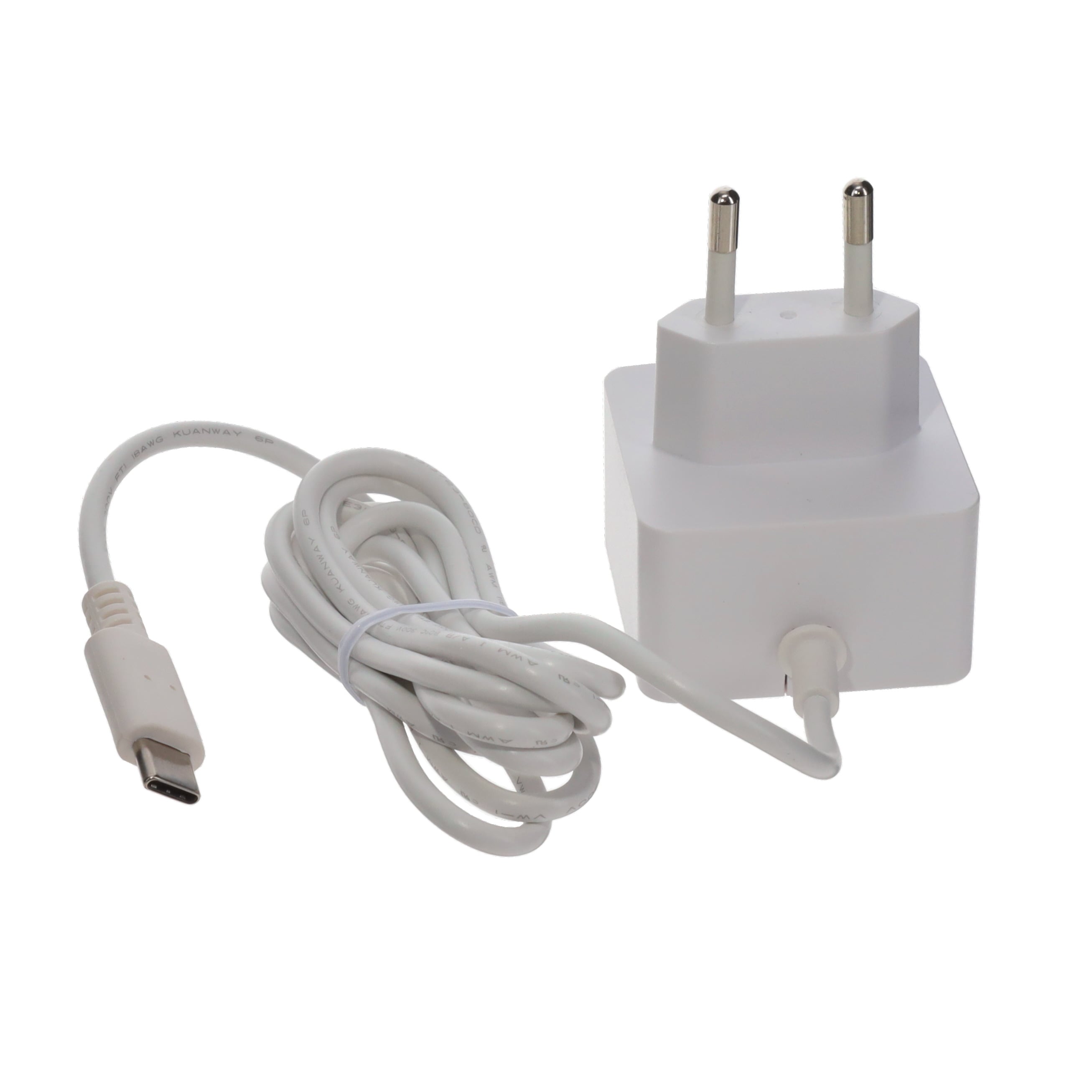 Raspberry Pi SC1411 electronic component