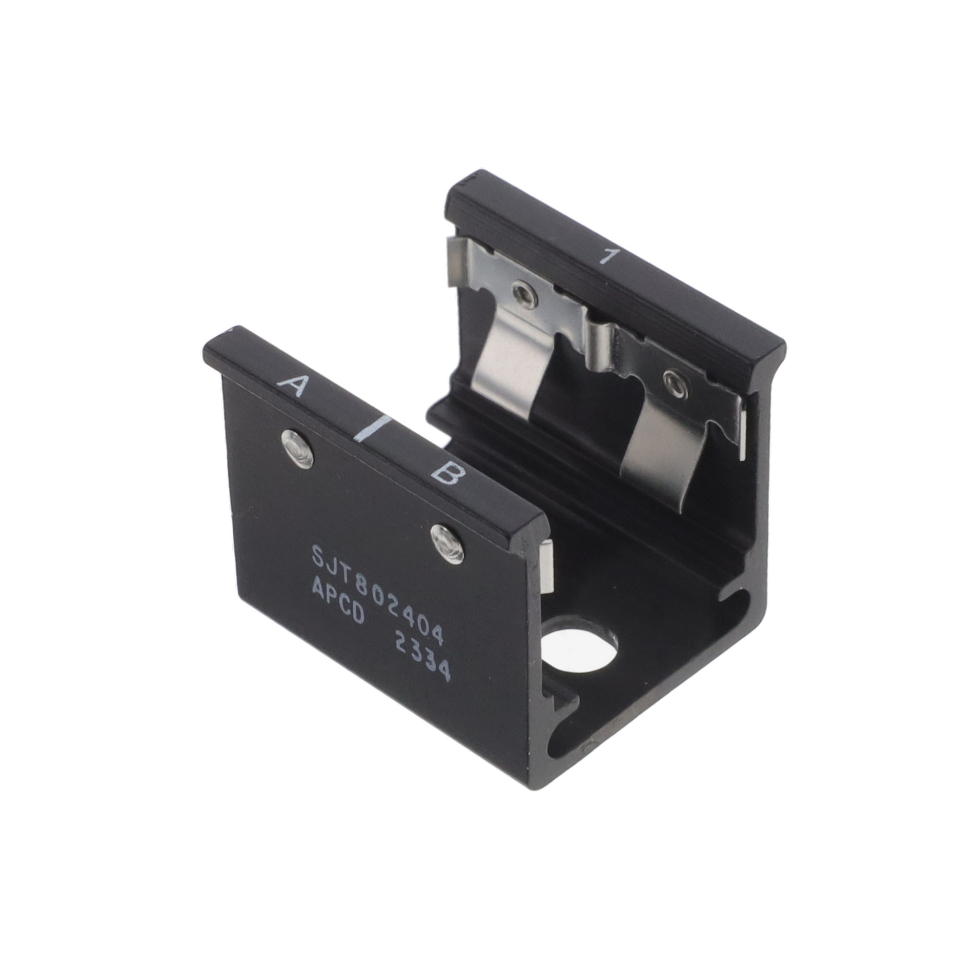 Amphenol PCD SJT802404 electronic component