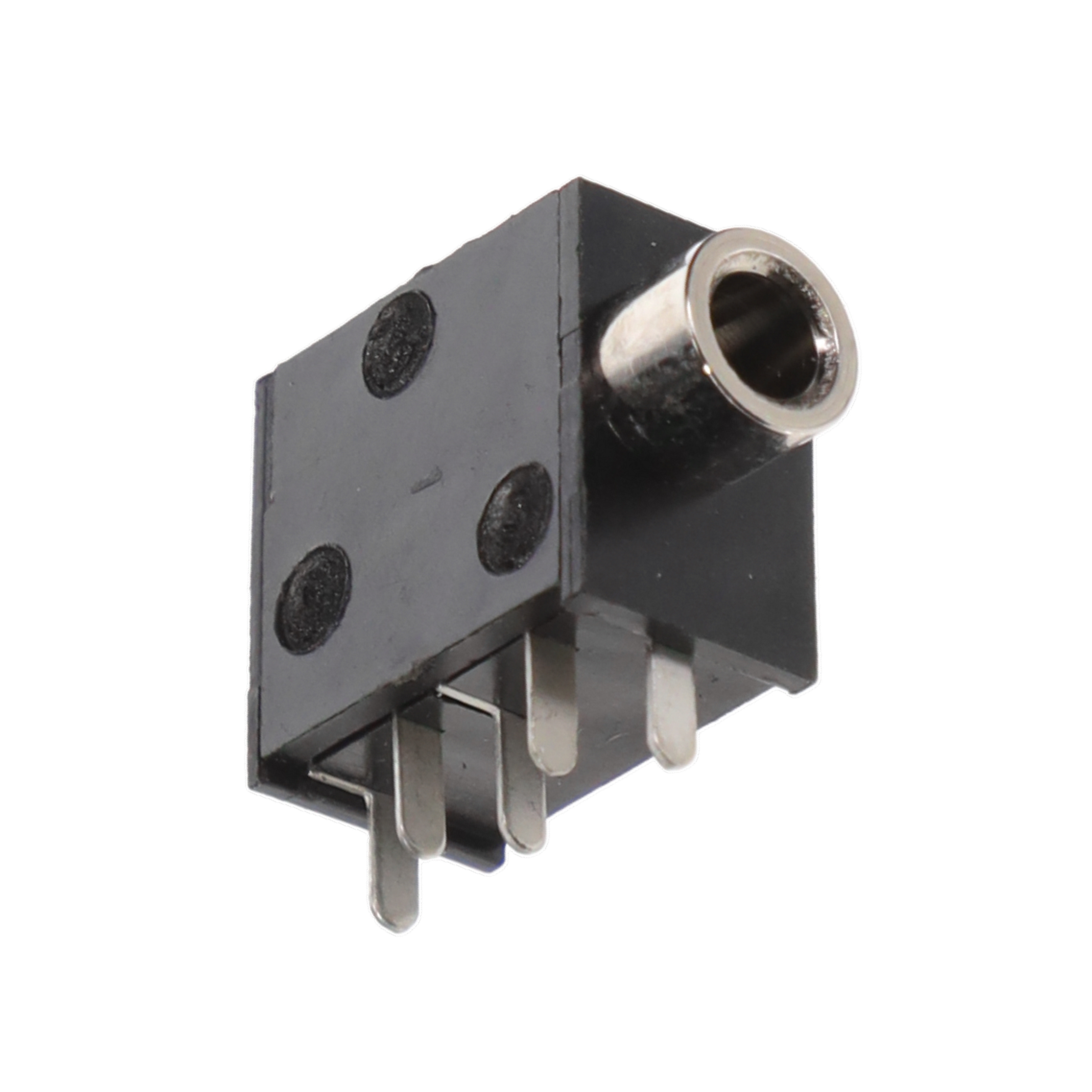 Kycon, Inc. STX-3150-5N-1 electronic component