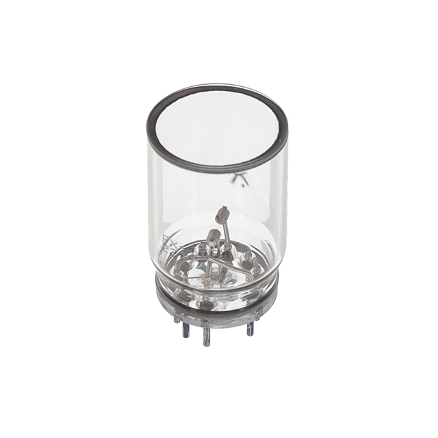 Excelitas Technologies 211-10840 electronic component