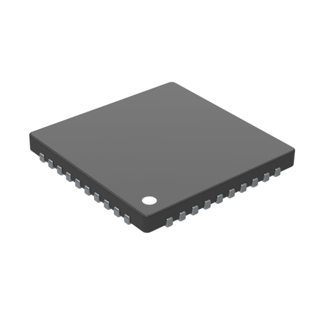 Infineon Technologies CYW20721B2KUMLGT electronic component
