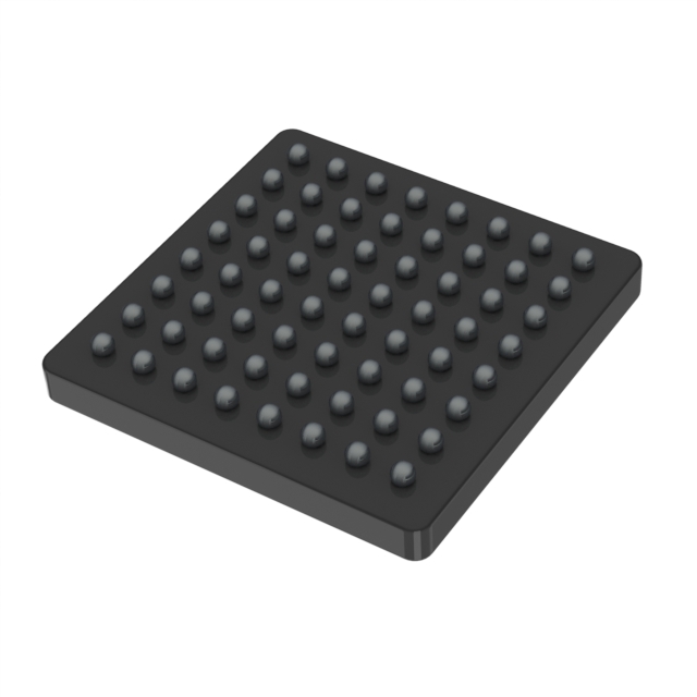 Infineon Technologies CYW20819A1KFBGT electronic component