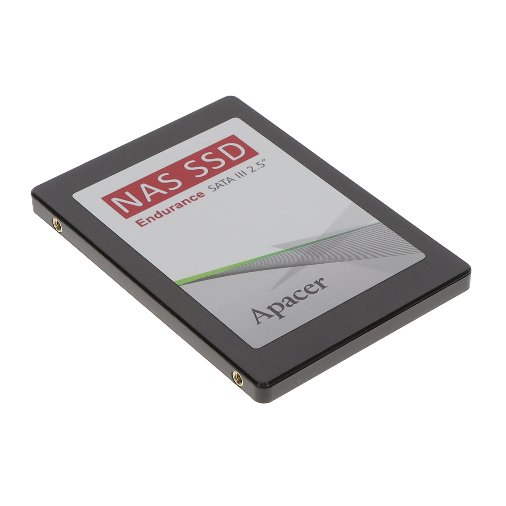 Apacer Memory America AP256GPPSS25-R electronic component