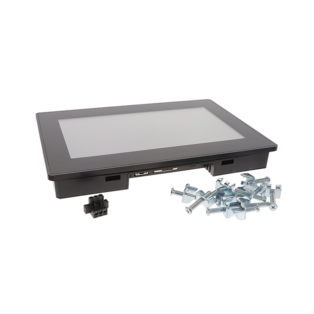 Panasonic Industrial Automation Sales AWHS1R101 electronic component