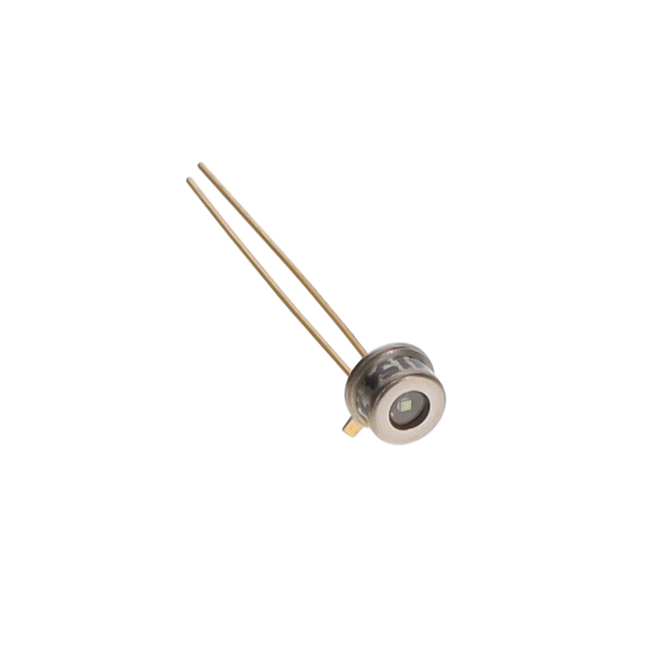 Excelitas Technologies C30662EH electronic component