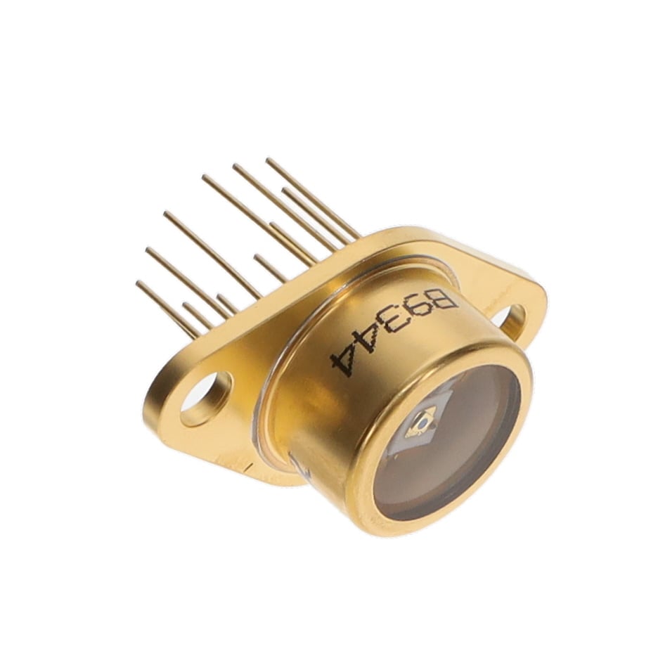 Excelitas Technologies C30902SH-DTC electronic component
