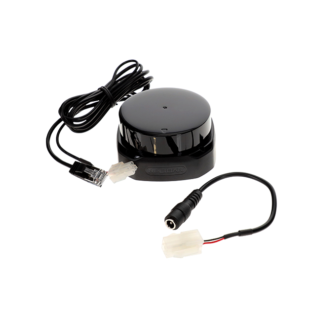 DFRobot DFR1024 electronic component