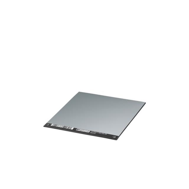 Phoenix Contact 0804347 electronic component