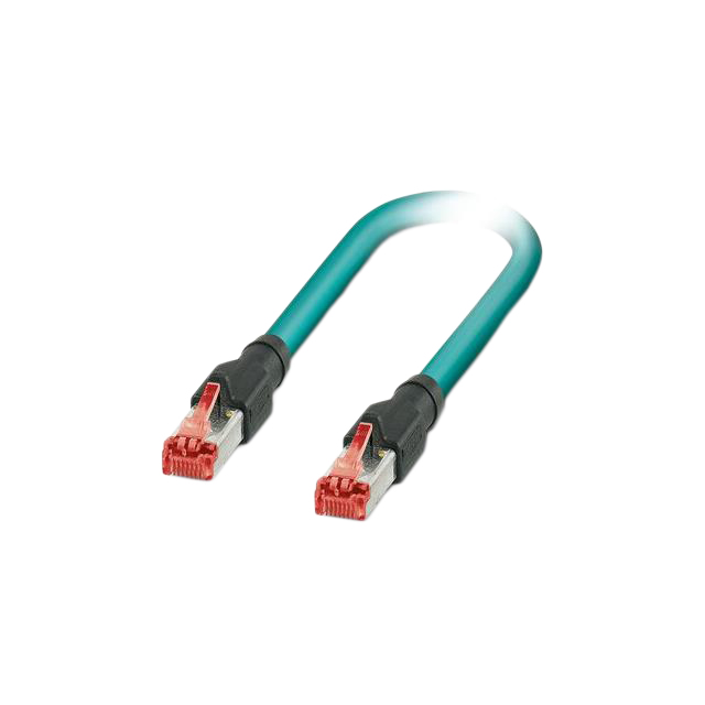 Phoenix Contact 1022380 electronic component