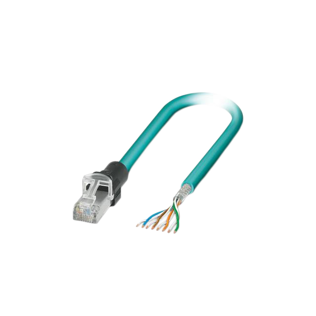 Phoenix Contact 1113211 electronic component