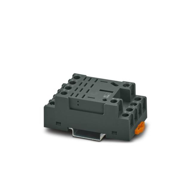 Phoenix Contact 1157947 electronic component