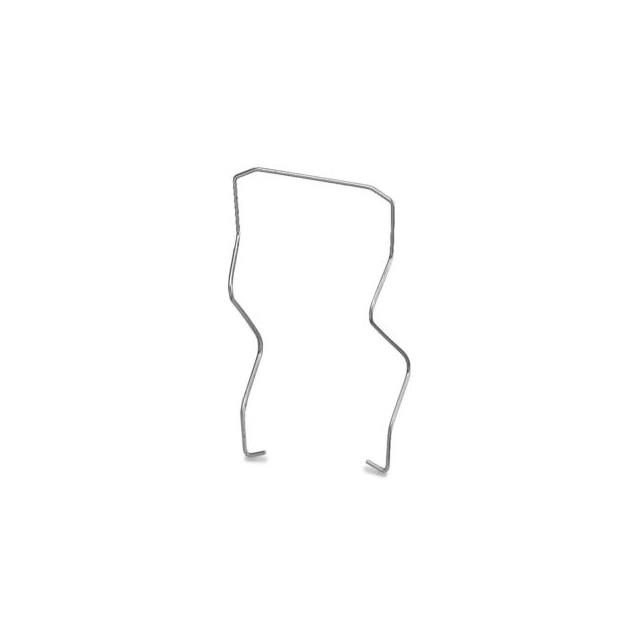 Phoenix Contact 1289771 electronic component