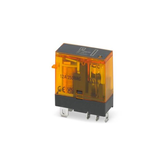 Phoenix Contact 1308188 electronic component