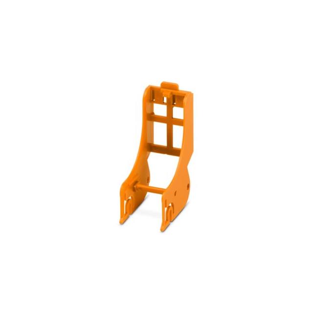 Phoenix Contact 1325205 electronic component