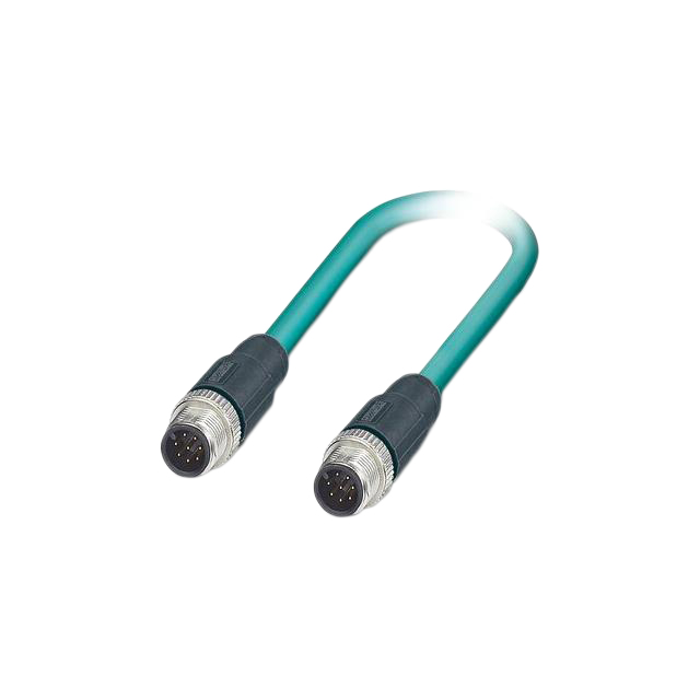 Phoenix Contact 1405672 electronic component