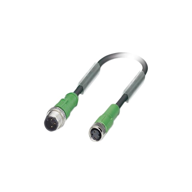 Phoenix Contact 1538429 electronic component