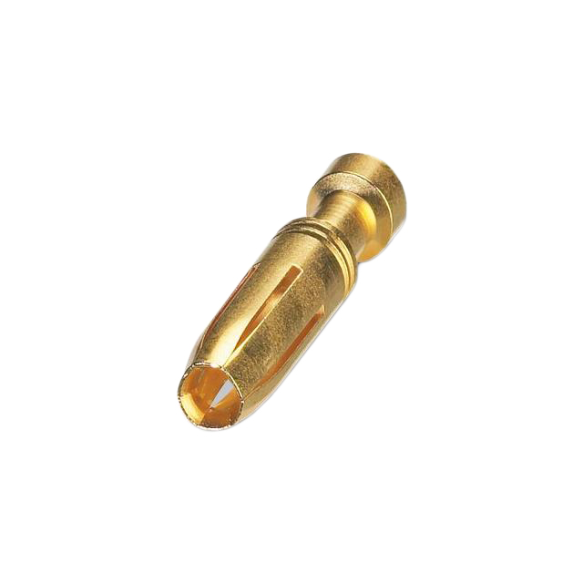 Phoenix Contact 1585647 electronic component