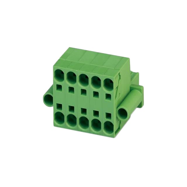 Phoenix Contact 1728206 electronic component