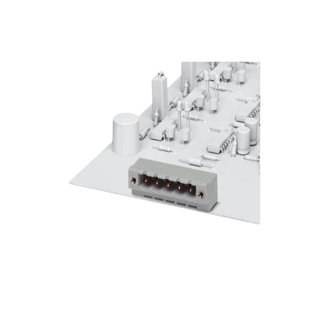 Phoenix Contact 1845109 electronic component