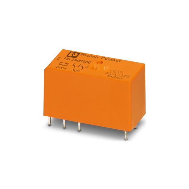 Phoenix Contact 2906286 electronic component