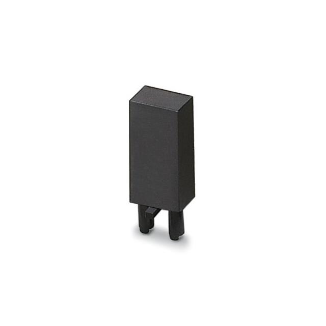 Phoenix Contact 2907517 electronic component