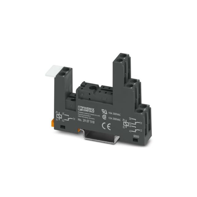Phoenix Contact 2907518 electronic component