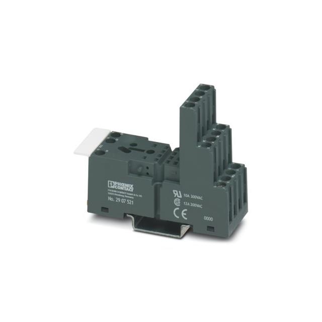 Phoenix Contact 2907521 electronic component