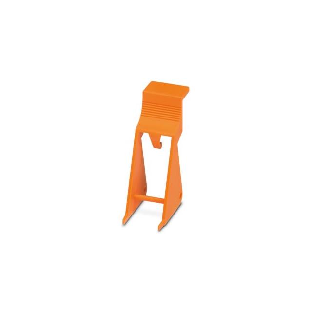 Phoenix Contact 2907524 electronic component