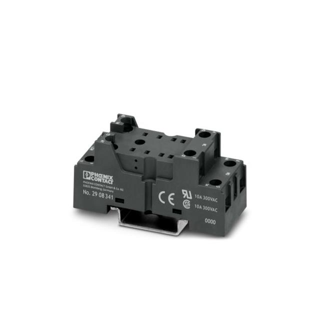 Phoenix Contact 2908341 electronic component