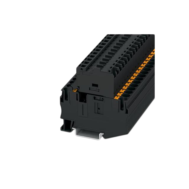 Phoenix Contact 3211868 electronic component