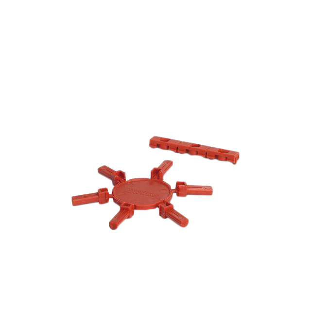 Phoenix Contact 3212308 electronic component
