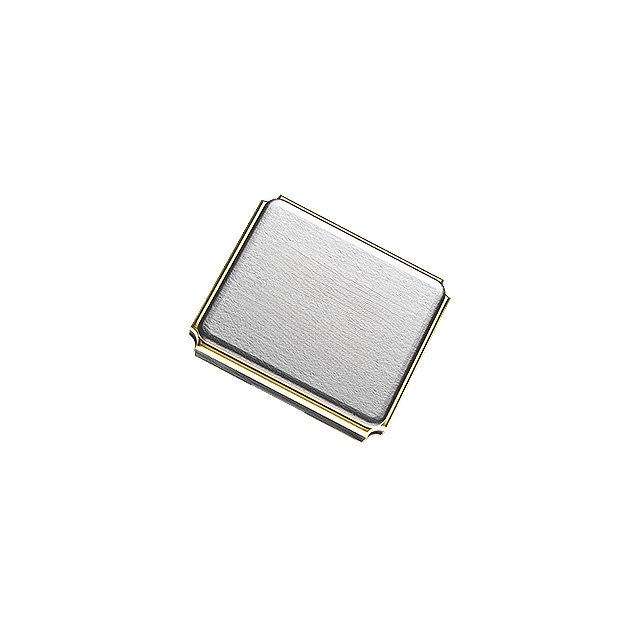 KYOCERA AVX CX1210SB48000E9WZLCH electronic component