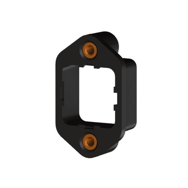 EMO Systems Inc Z-3-SF-INT electronic component