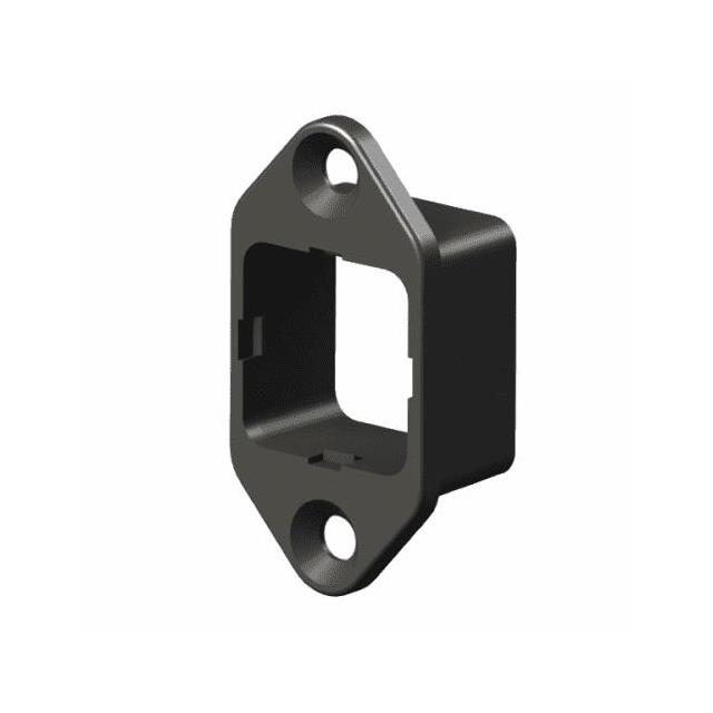 EMO Systems Inc Z-4-SF-EXT electronic component