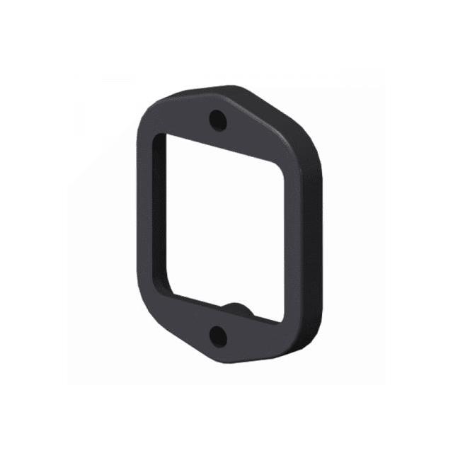 EMO Systems Inc Z-EN50-B electronic component