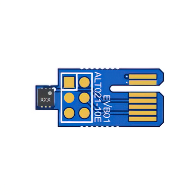 NVE Corp/Sensor Products ALT021-10E-EVB01 electronic component