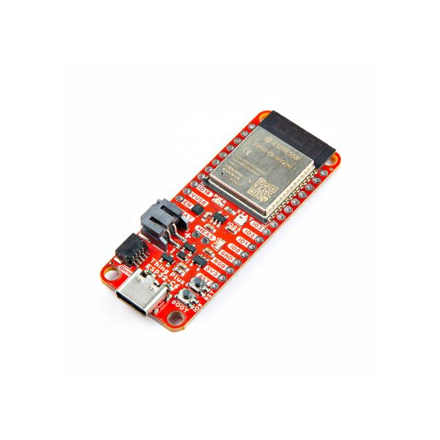 SparkFun Electronics 23288 electronic component