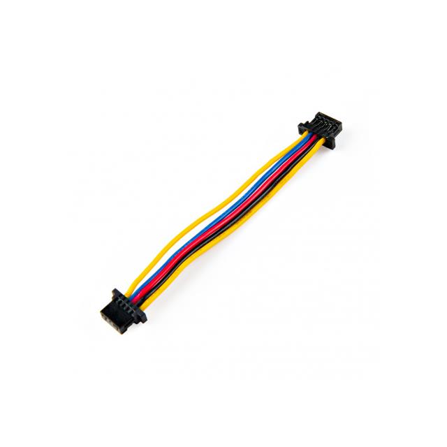 SparkFun Electronics 24012 electronic component