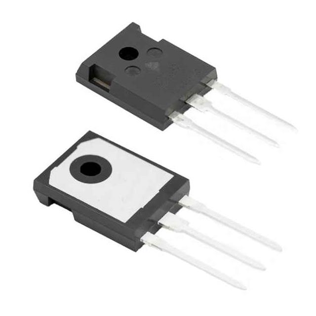 CoolCAD CC-CL-75-1023 electronic component