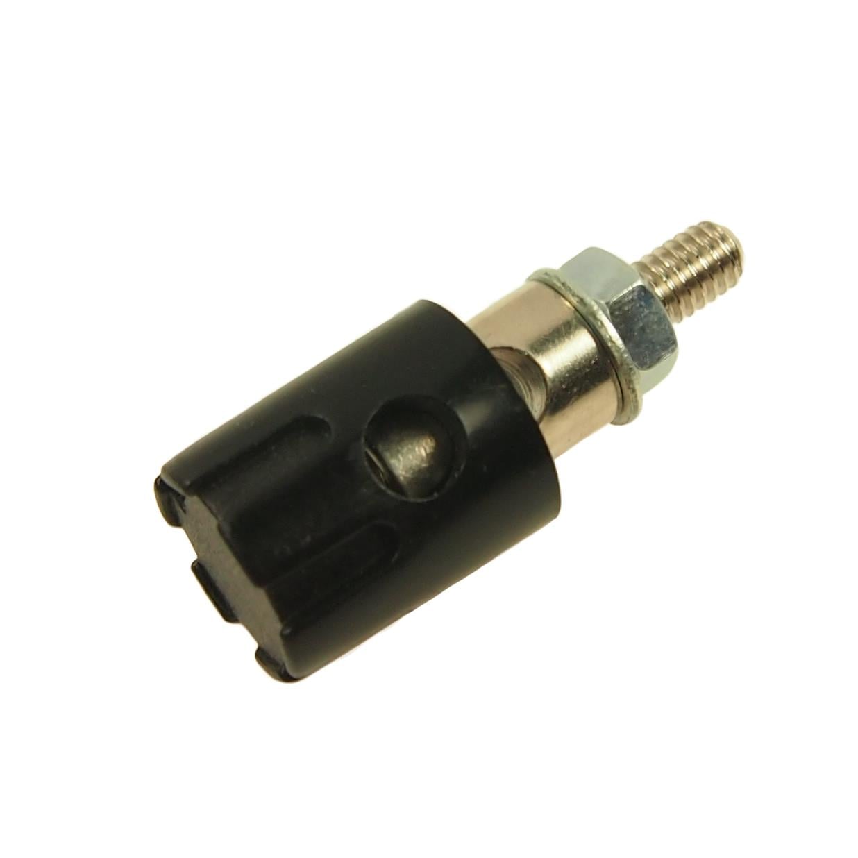 CLIFF Electronic Components Ltd CL681571 electronic component