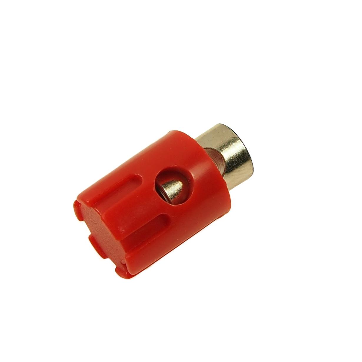 CLIFF Electronic Components Ltd CL681580 electronic component
