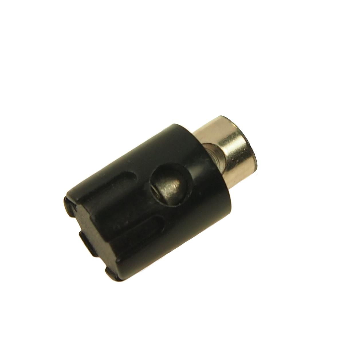 CLIFF Electronic Components Ltd CL681581 electronic component